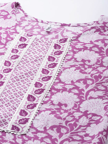 Color_Lavender