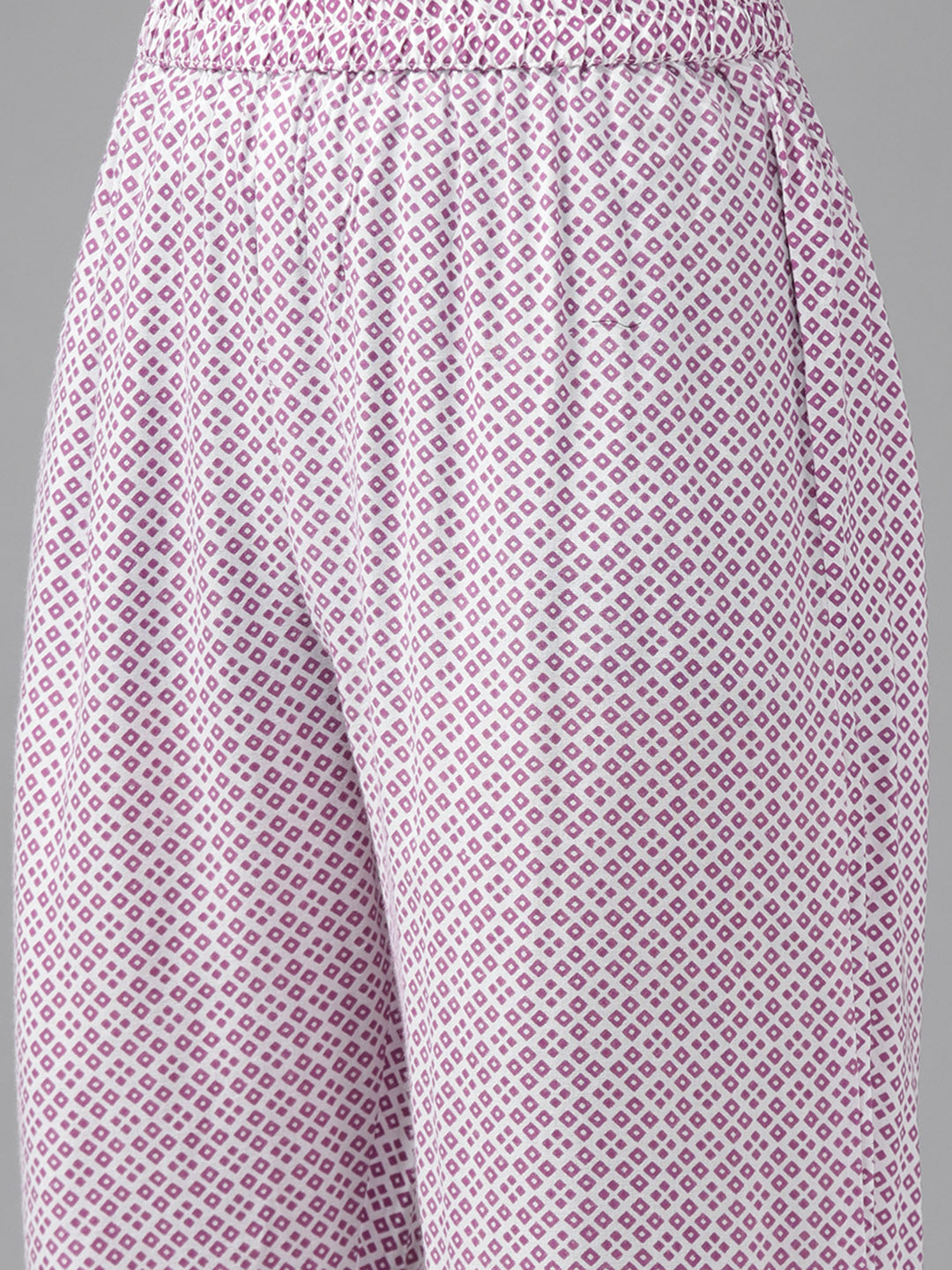 Color_Lavender