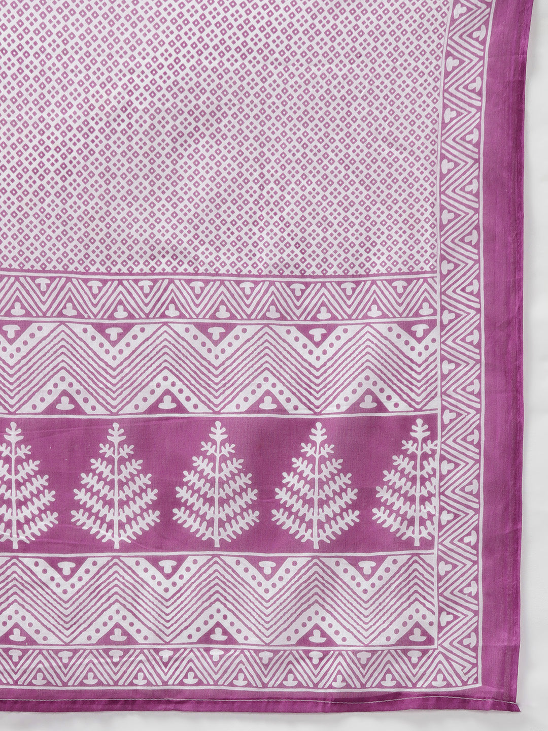 Color_Lavender