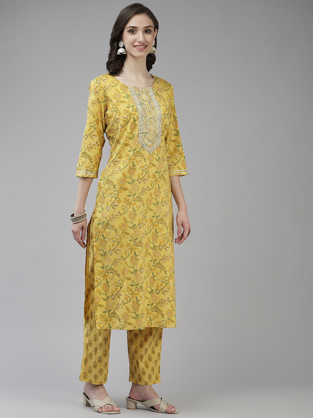 Color_Yellow