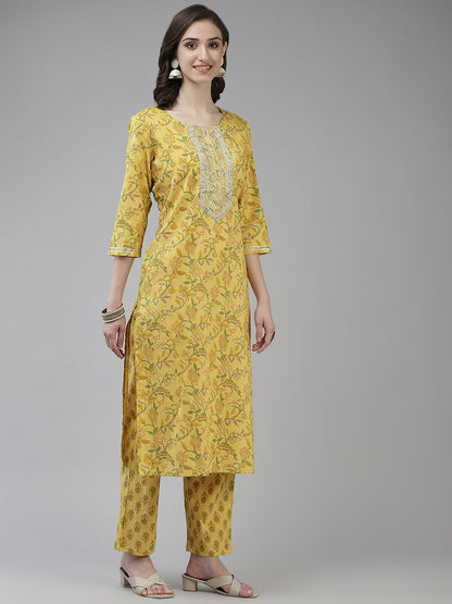 Color_Yellow