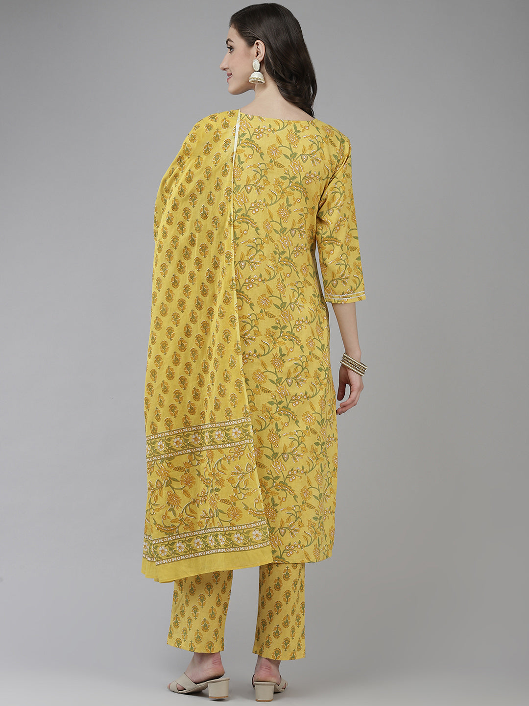 Color_Yellow