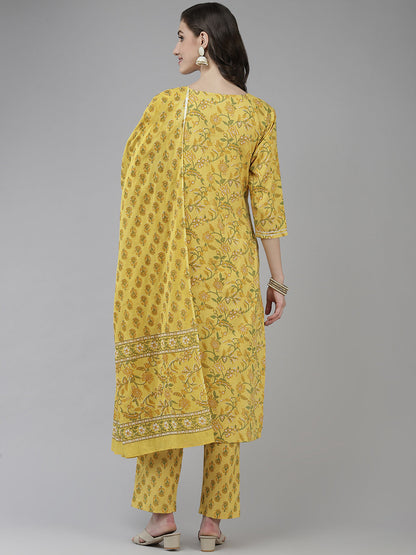 Color_Yellow
