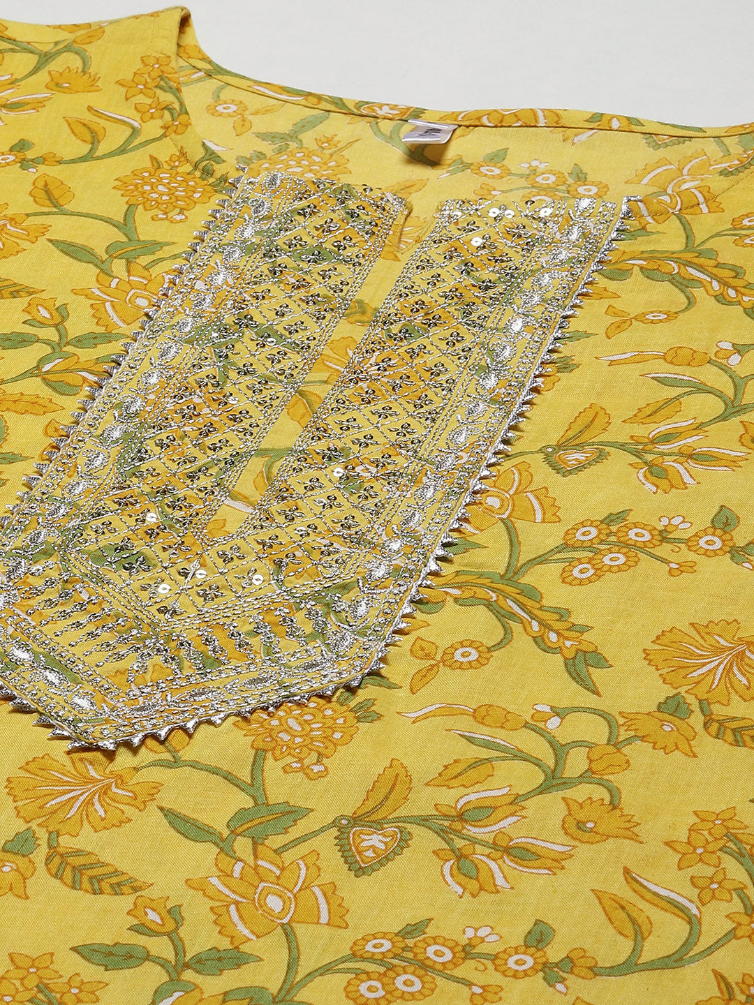 Color_Yellow