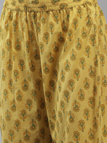 Color_Yellow