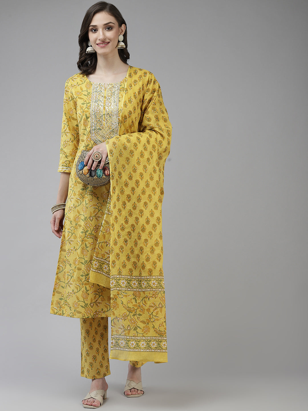 Color_Yellow