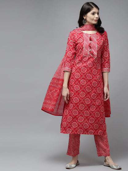Color_Red