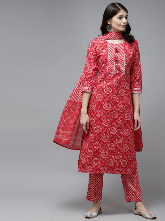 Color_Red