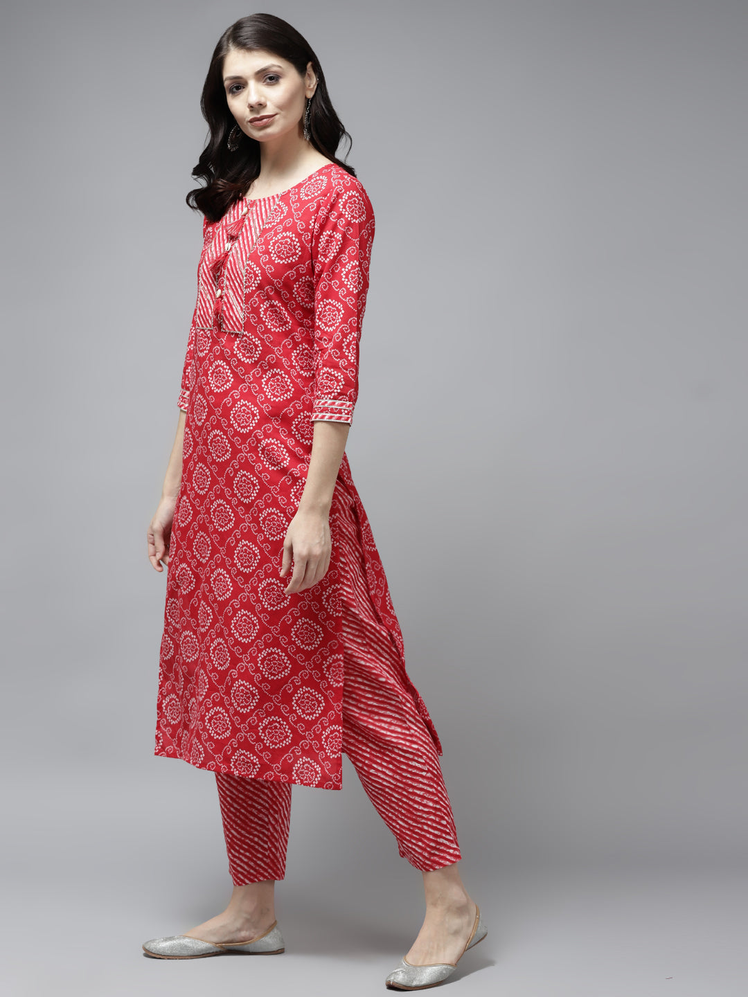 Color_Red