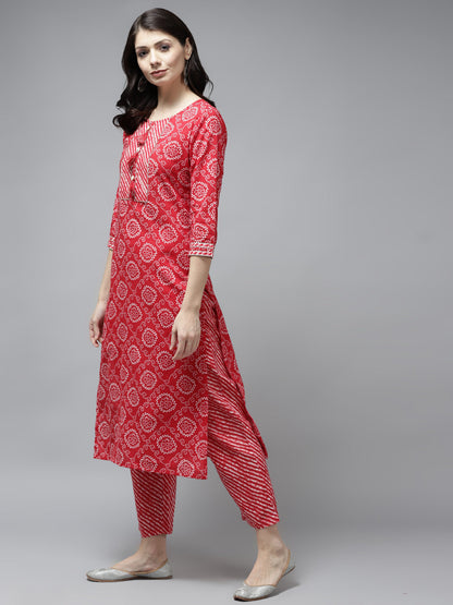 Color_Red