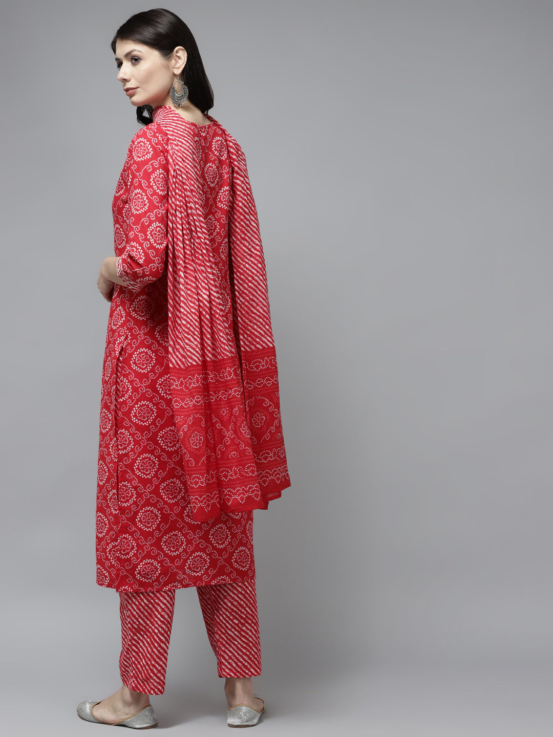 Color_Red