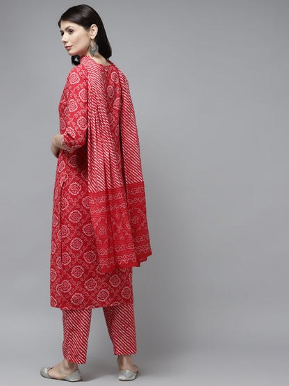 Color_Red
