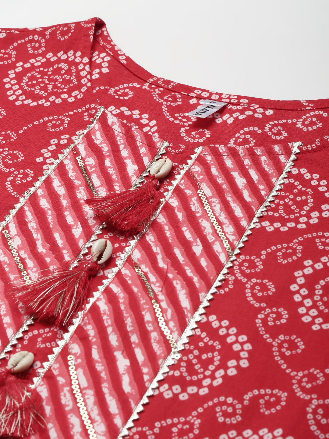 Color_Red