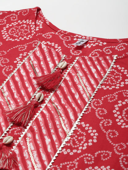 Color_Red