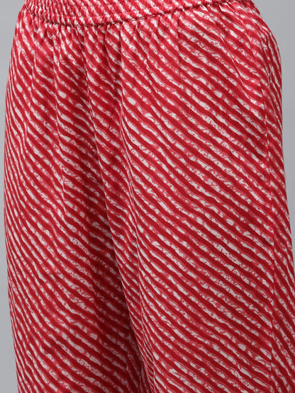 Color_Red