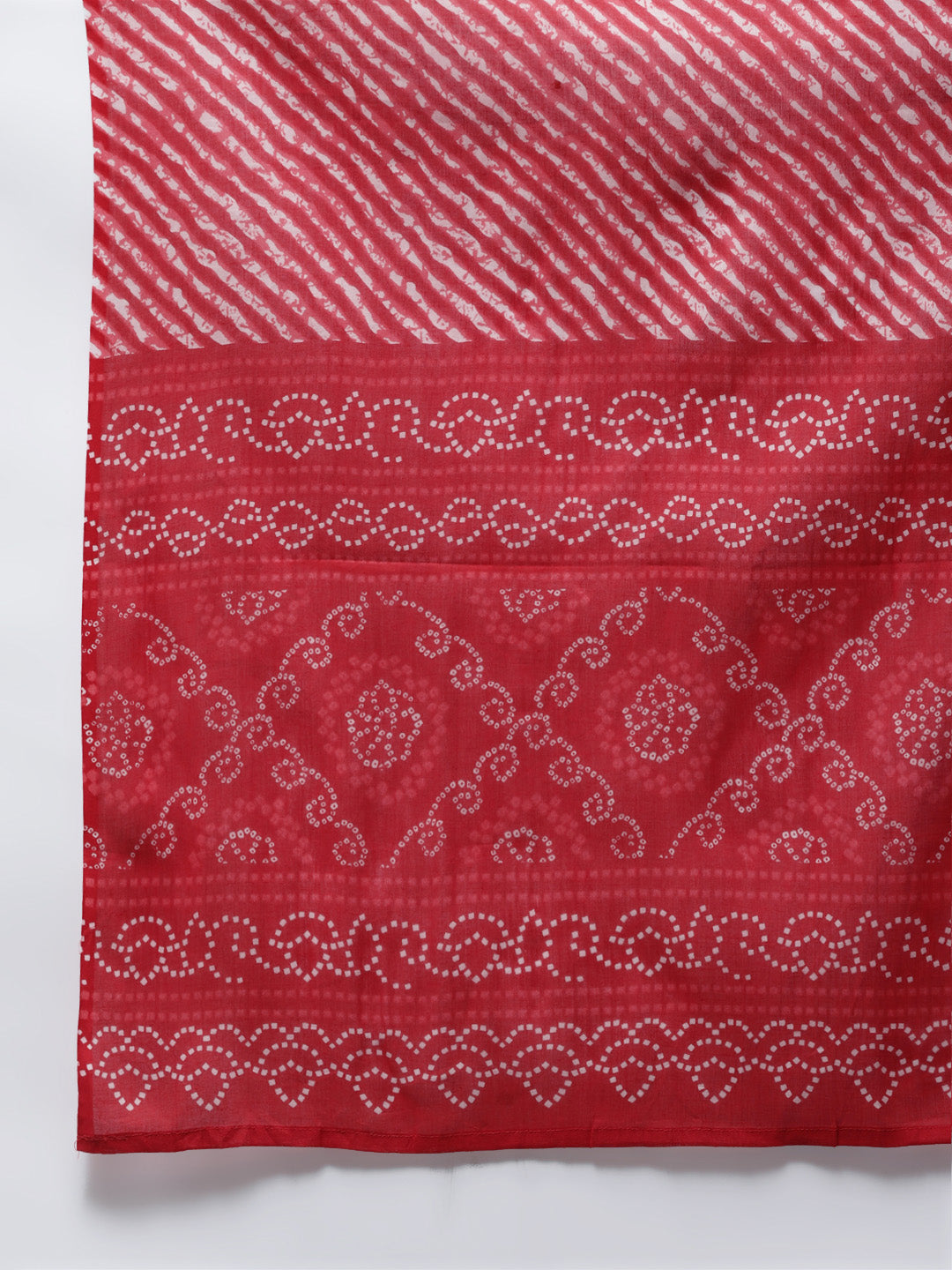 Color_Red