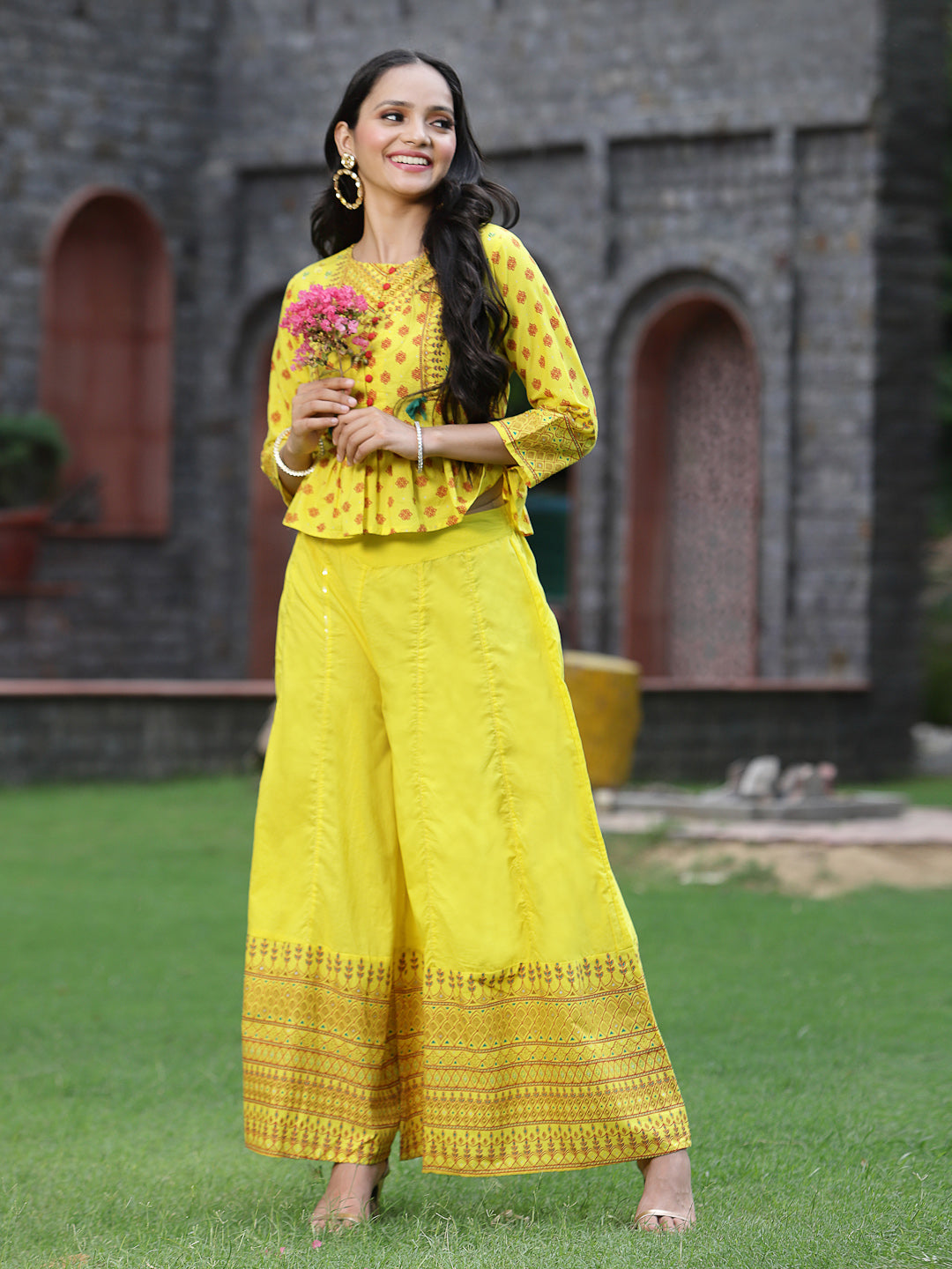 Color_Yellow