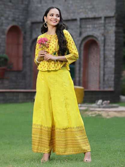 Color_Yellow
