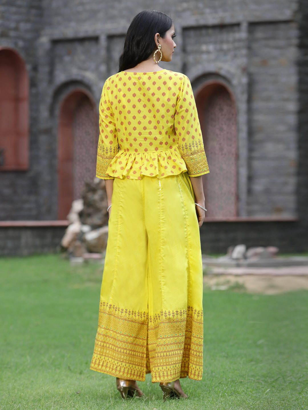 Color_Yellow
