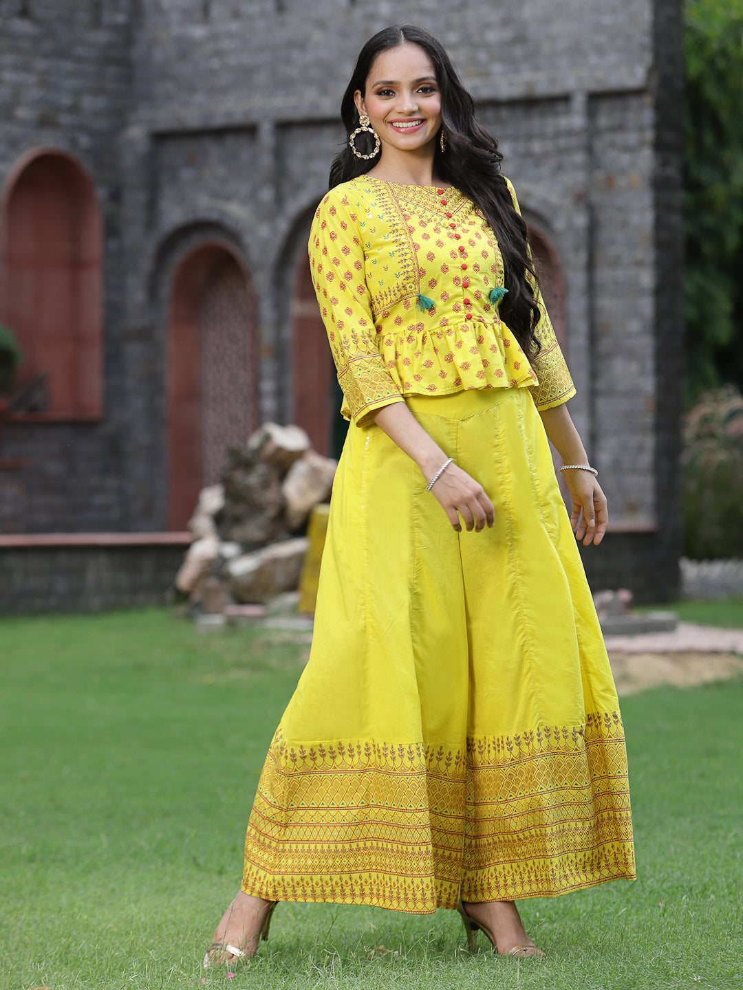 Color_Yellow