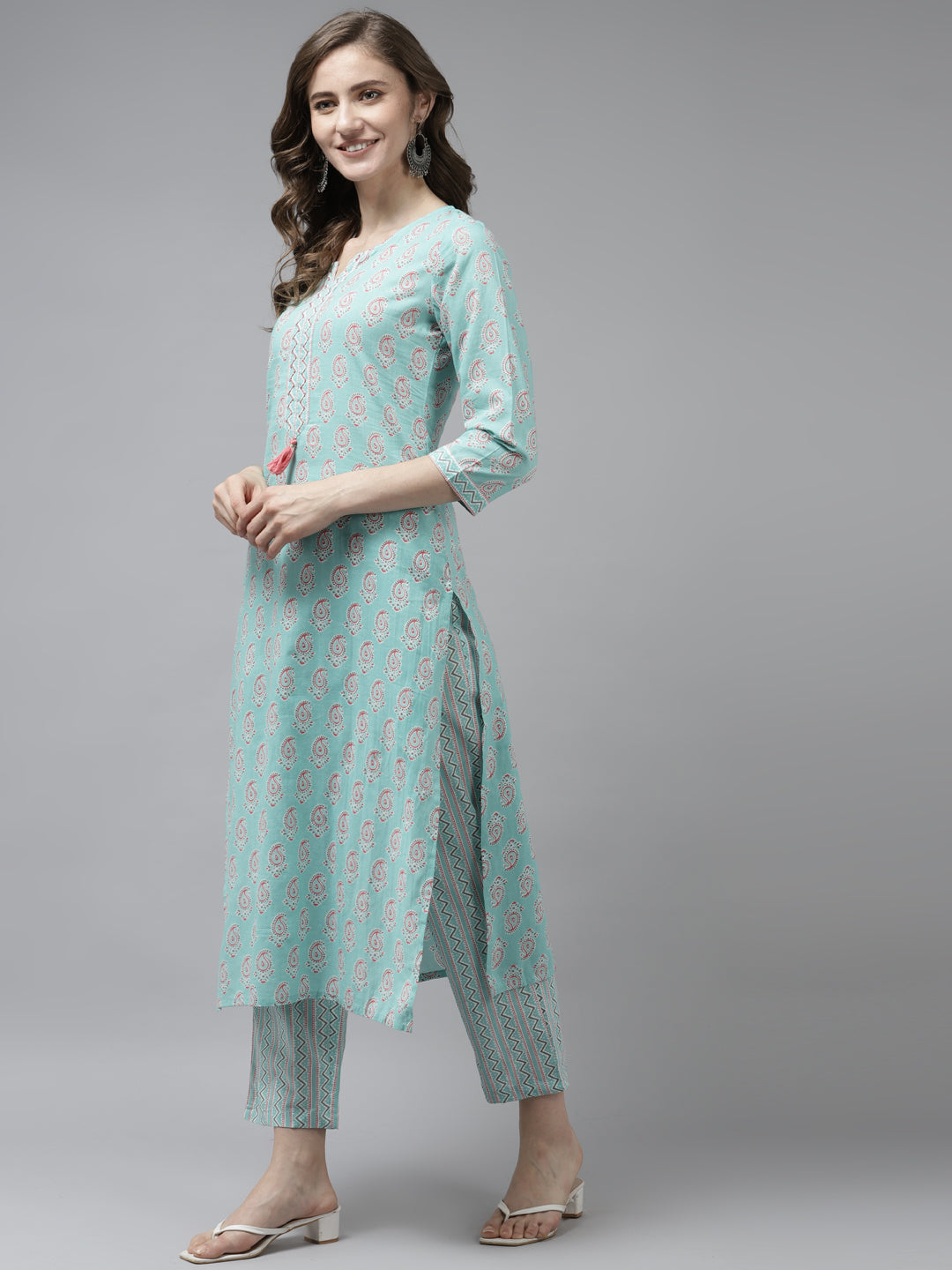 Color_Green