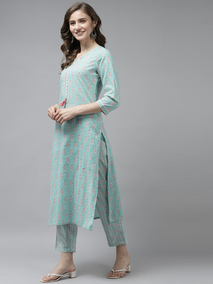 Color_Green