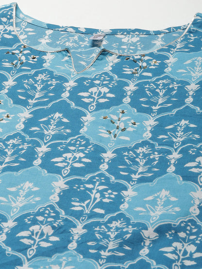 Color_Blue