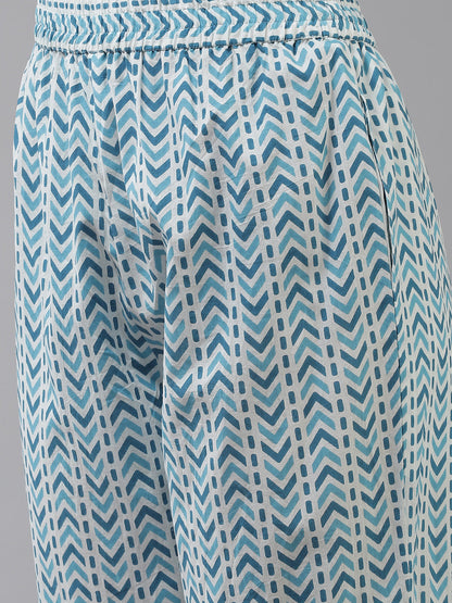 Color_Blue