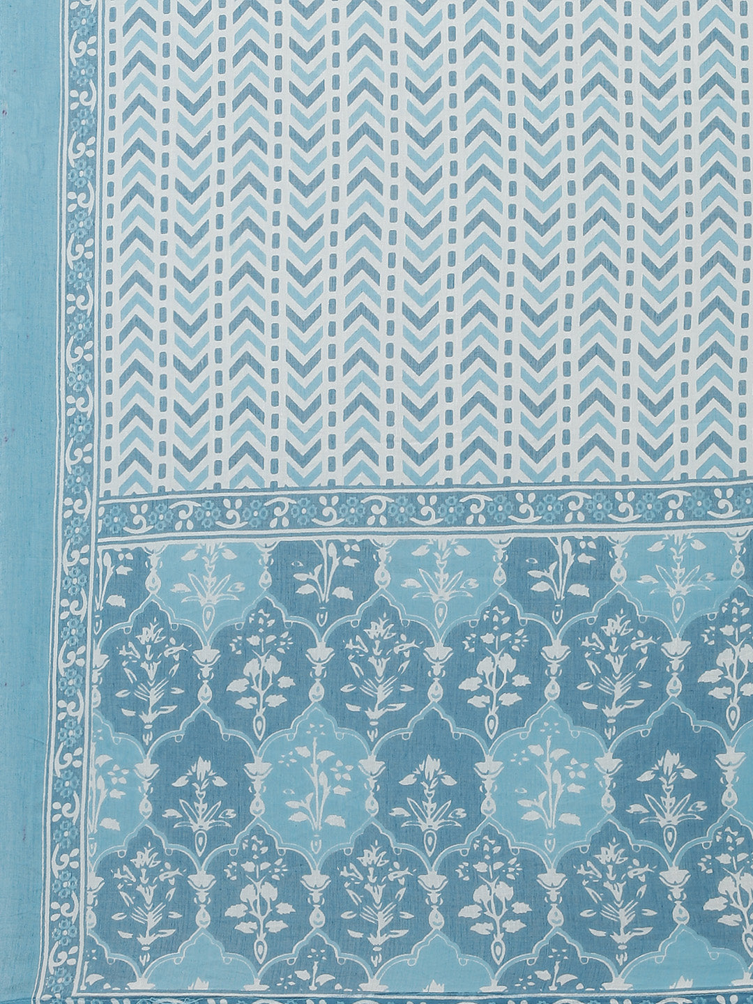 Color_Blue