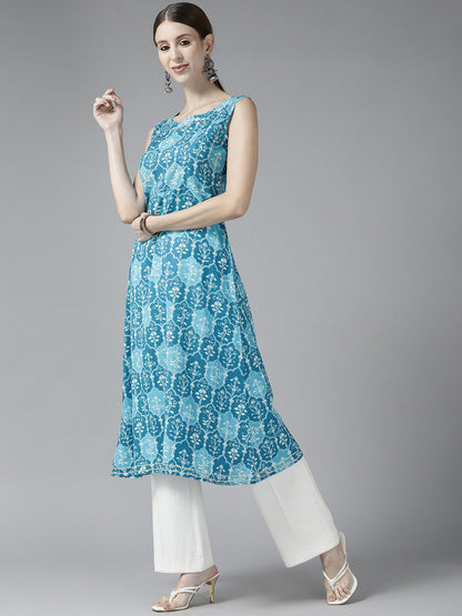 Color_Blue