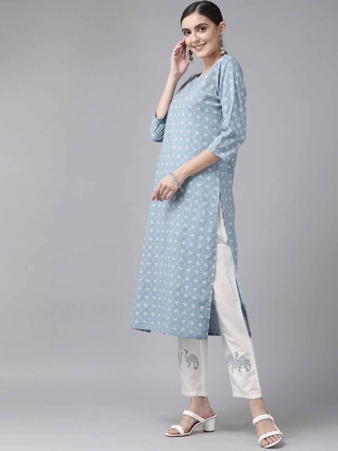 Color_Blue