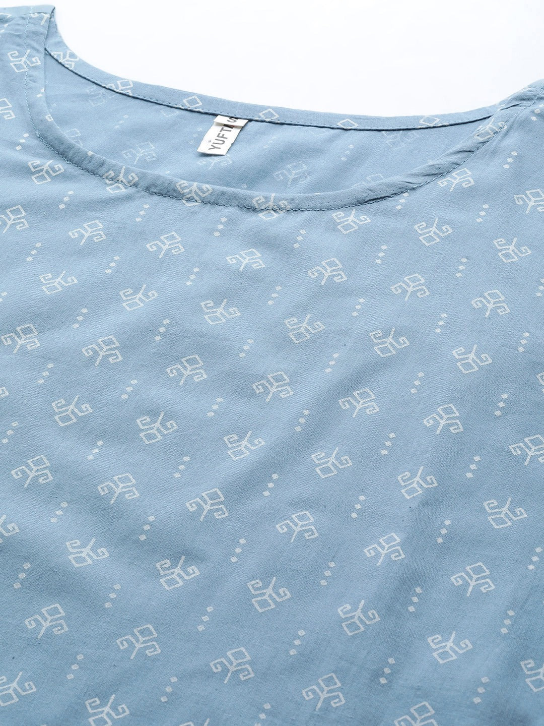 Color_Blue