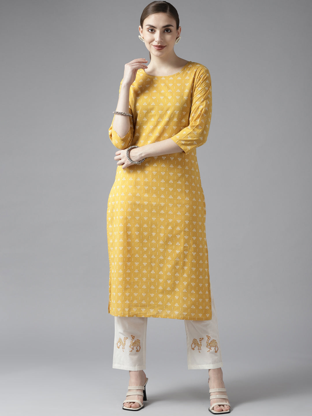 Color_Mustard