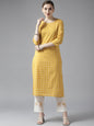 Color_Mustard