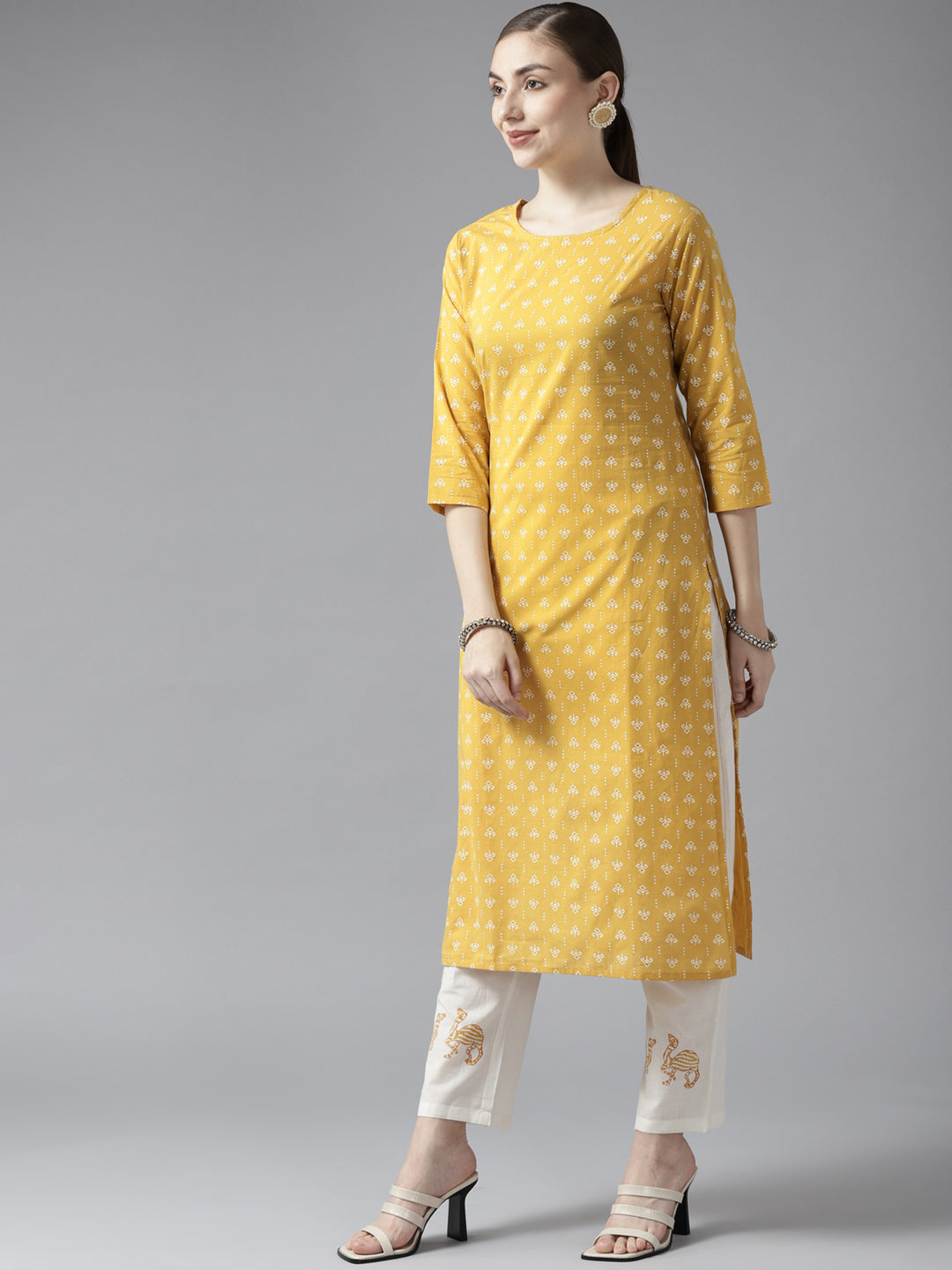 Color_Mustard