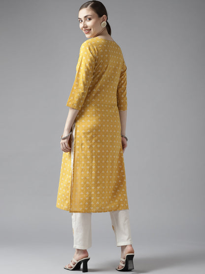 Color_Mustard