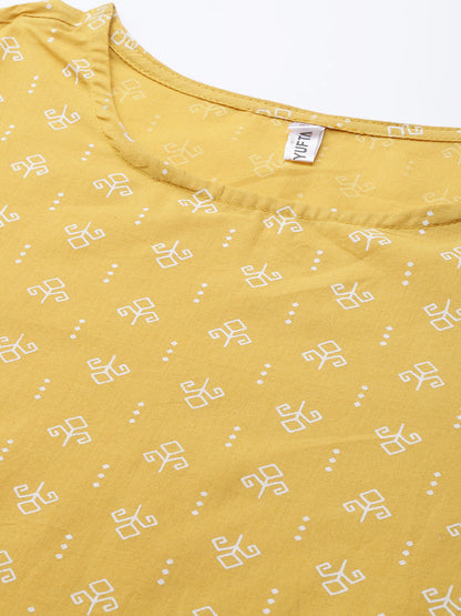 Color_Mustard