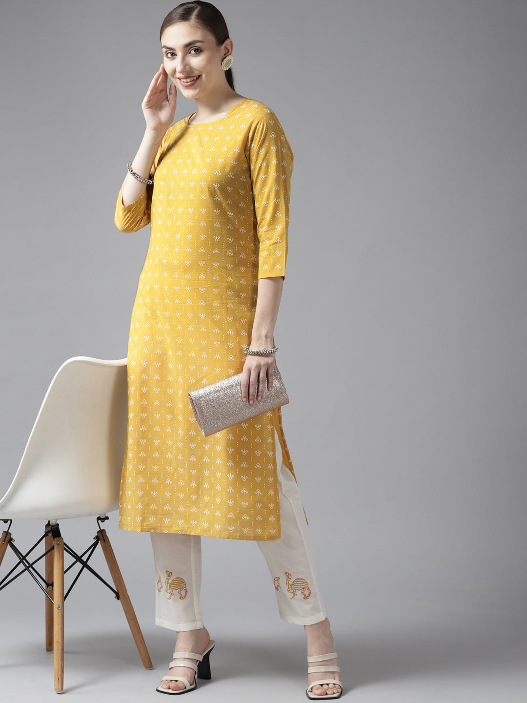Color_Mustard
