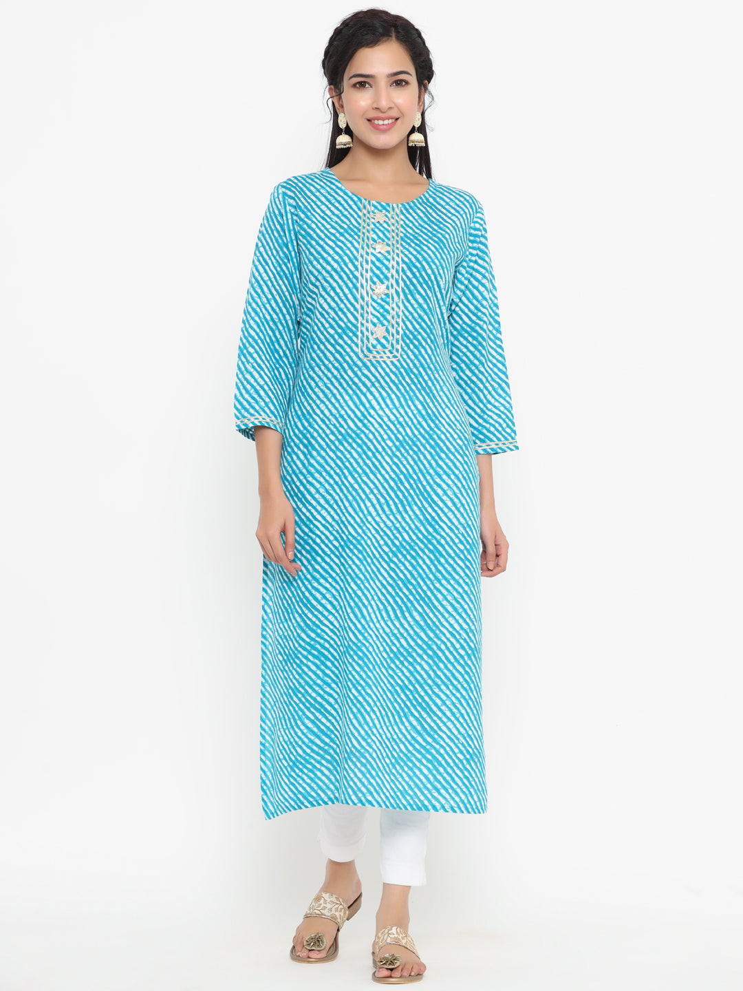 Color_Blue