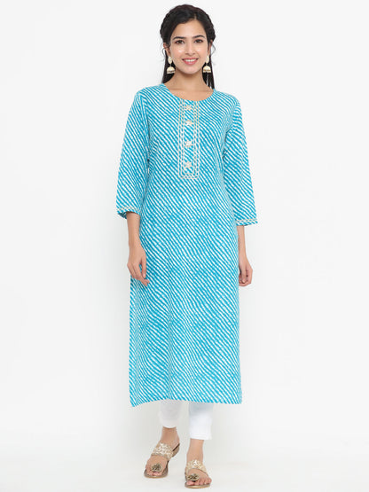 Color_Blue