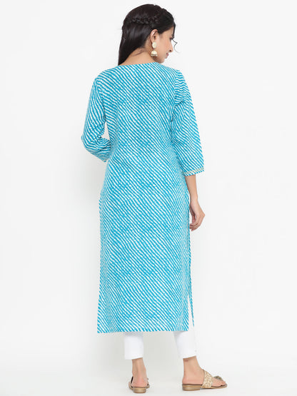 Color_Blue
