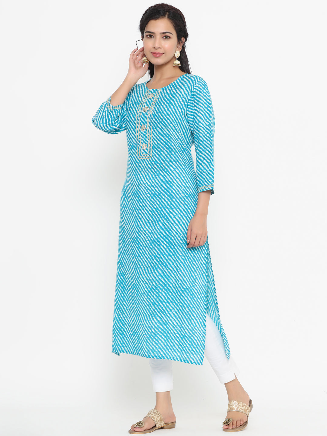 Color_Blue