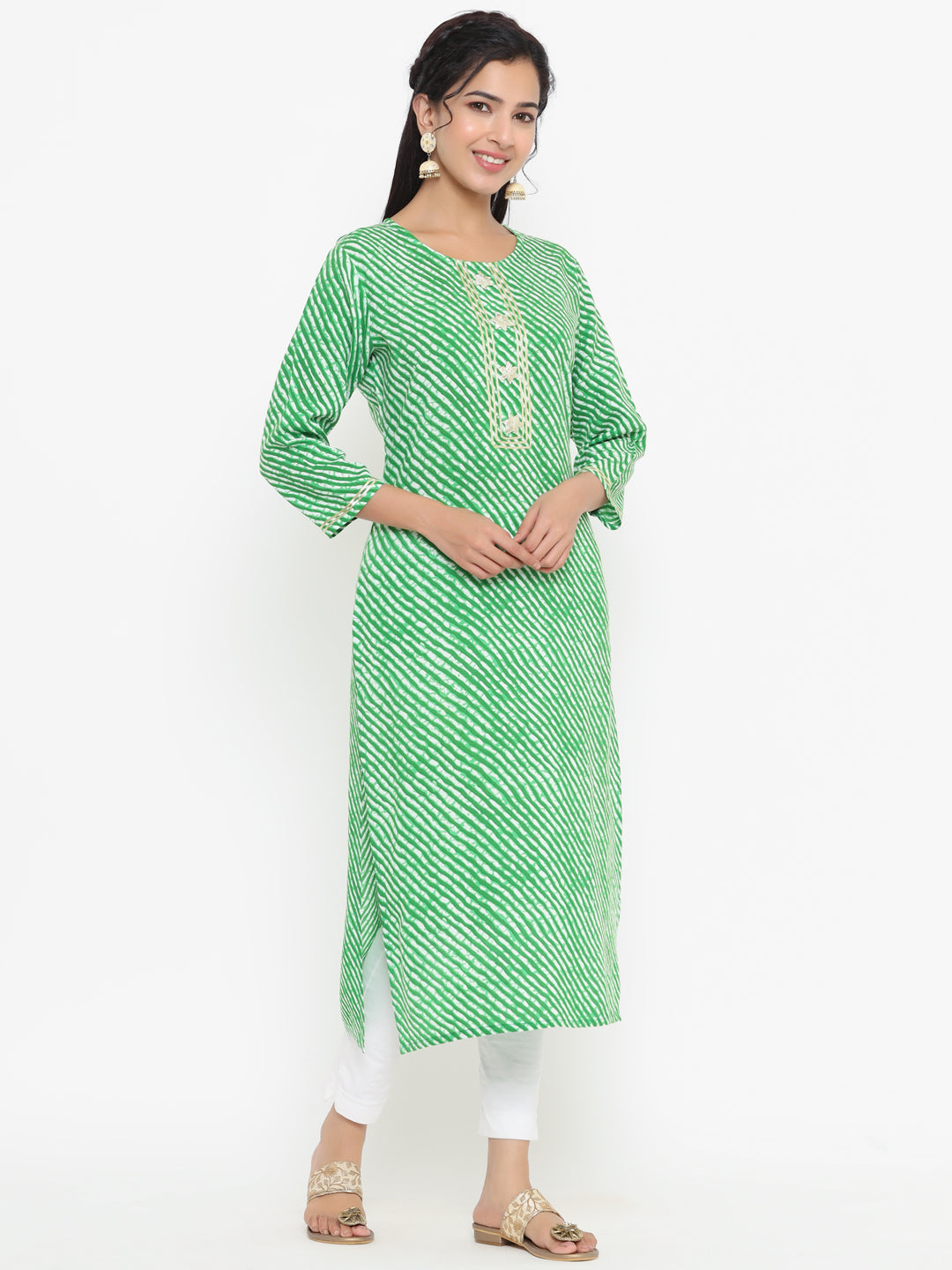 Color_Green