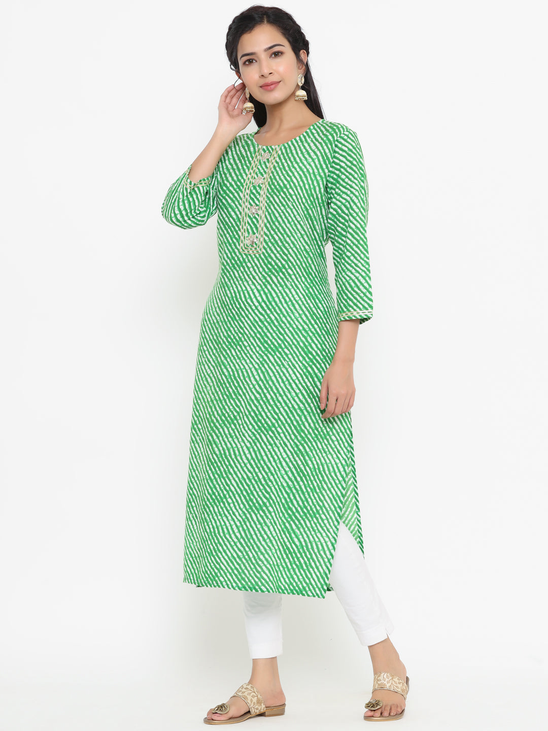Color_Green