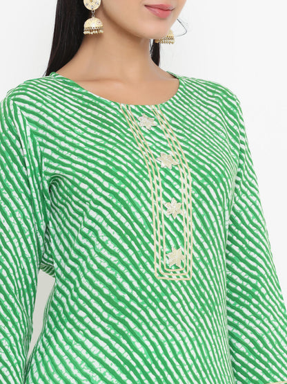 Color_Green