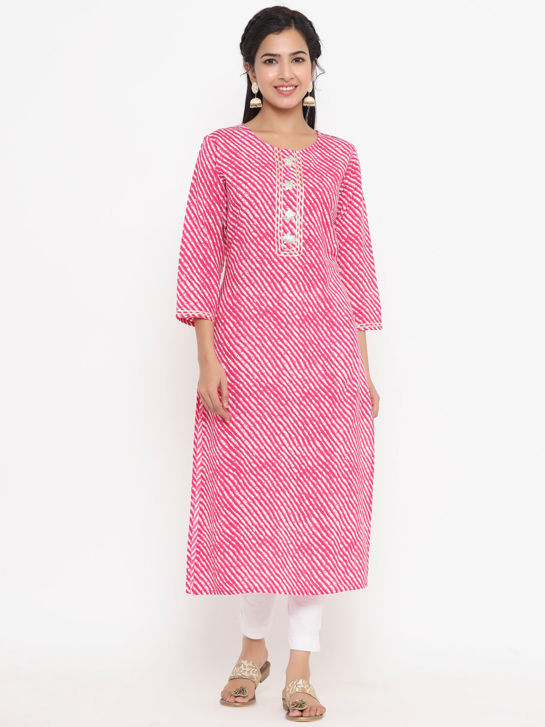 Color_Pink