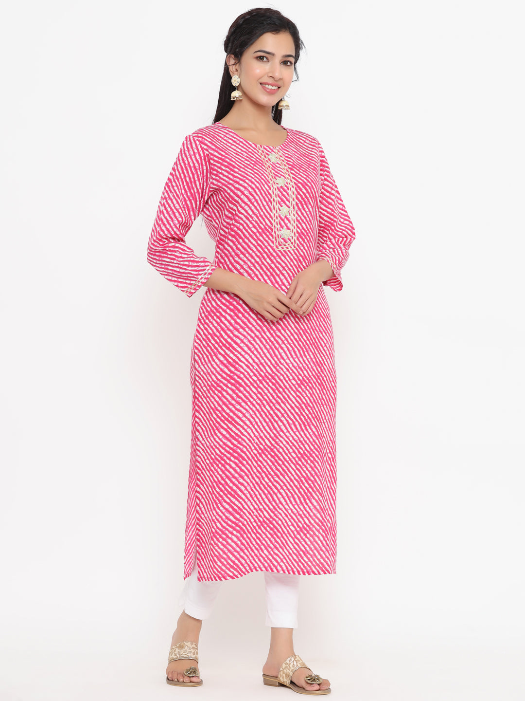 Color_Pink