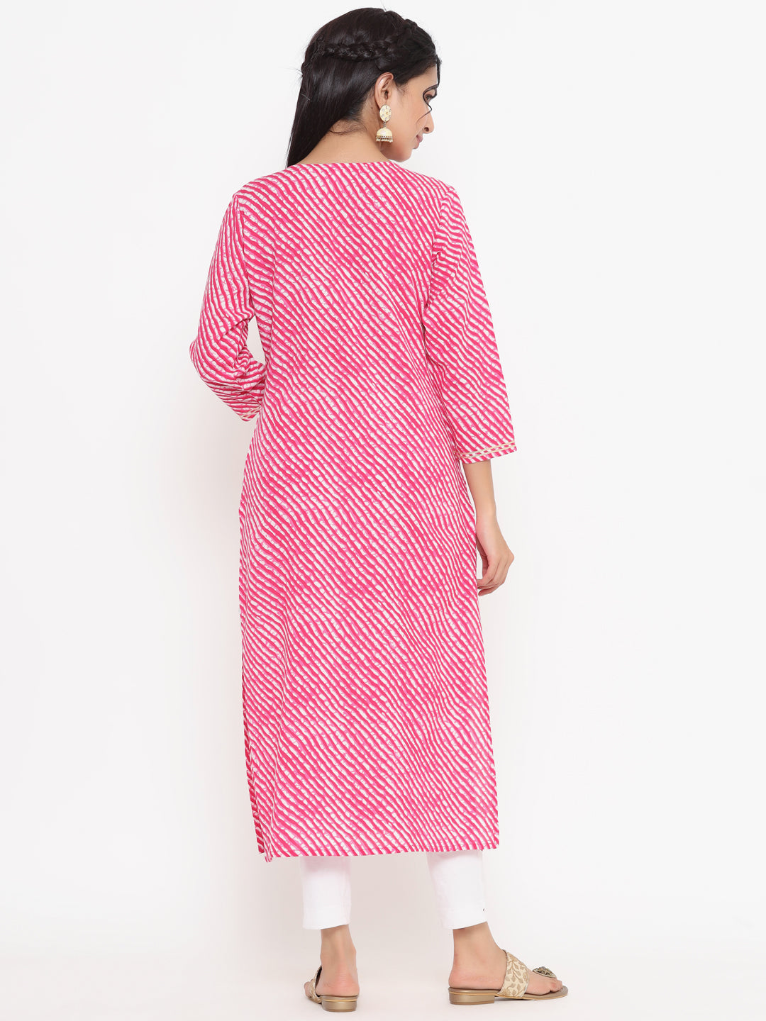 Color_Pink