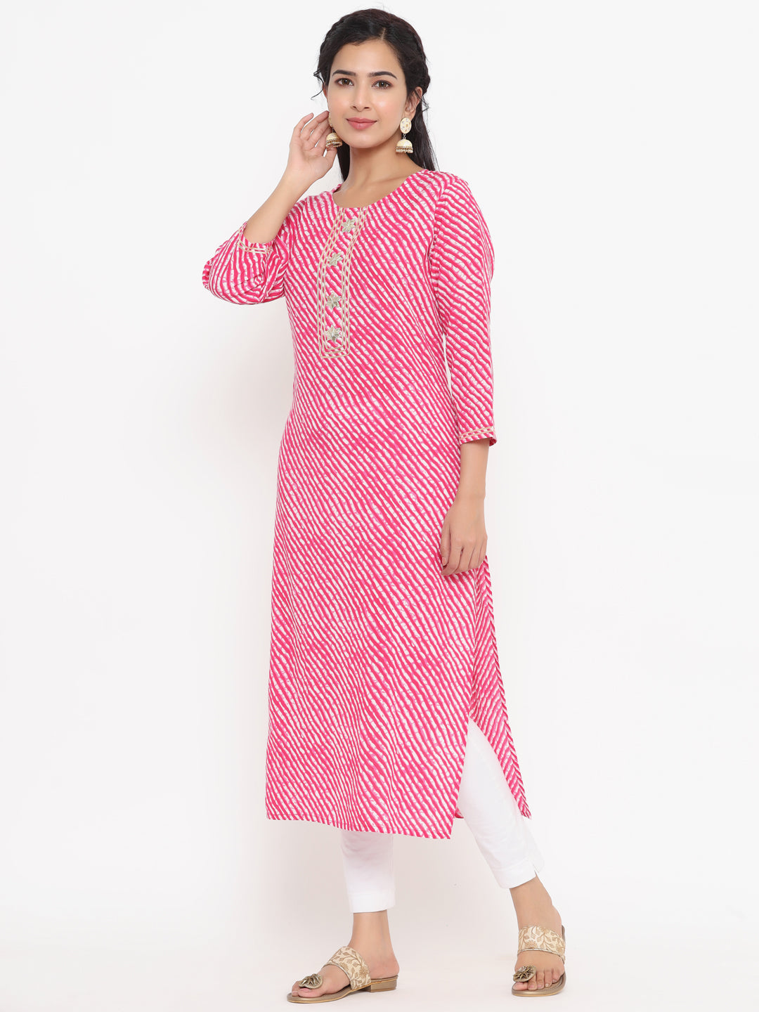 Color_Pink