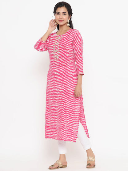 Color_Pink